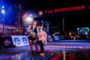 BIB: 
                            <button type="button" onclick="openModal(13713689)" class="btn btn-primary btn-sm float-right btn-popup" data-toggle="modal" data-target=".modal-high-quality">
                        <i class="fas fa-shopping-cart"></i> Add to Cart
                    </button>
                                            <button type="button" onclick="isThisMe(13713689, true)" class="btn btn-success btn-sm float-right btn-popup btn-isme hidden" data-toggle="tooltip" data-placement="bottom" title="นี่คือรูปของคุณใช่ไหม คลิกที่นี่เพื่อเอาเข้าอัลบั้ม">
                        <i class="fas fa-plus"></i> Add to album
                    </button>
                    <button type="button" onclick="isThisMe(13713689, false)" class="btn btn-warning btn-sm float-right btn-popup btn-isnotme hidden">
                        <i class="fas fa-ban"></i> Remove from album
                    </button>